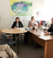 Городской округ нам необходим