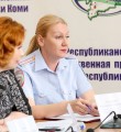 Гражданские супруги - под особым контролем правоохранителей Коми