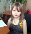 Хочу в семью!