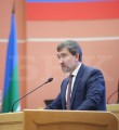 Игорь Дягилев: Здравоохранение Коми продолжит свое развитие