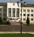 Информационное сообщение о приватизации (продаже) муниципального имущества посредством публичного предложения