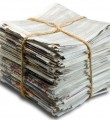 Информация для читателей