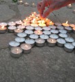 Информация о мероприятиях, приуроченных  ко Дню памяти скорби 22 июня 2015 г.