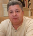 Интересный детектив: Иван Любенко