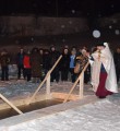 Иордань для желающих