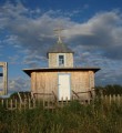 Историческое наследие Вуктыльской земли