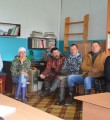Итоги акции Водный патруль на реке Печора
