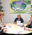 К Году семьи в России готовимся заранее