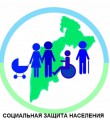 К сведению граждан, страдающих онкологическими заболеваниями!
