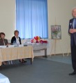 К учебному году готовы!
