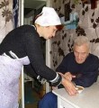 Качество социальных услуг на дому пожилым жителям повысят за счет конкуренции