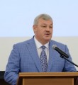 Кадры решают всё: Сергей Гапликов встретился с победителями конкурса Команда Республики Коми