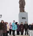 Как давно это было…
