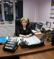 КАК ОФОРМИТЬ ПЕНСИЮ