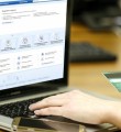 Как сэкономить время и силы?