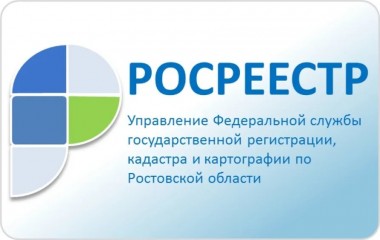 Как вернуть излишне оплаченную государственную пошлину?