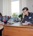Как возместить материальный ущерб?
