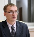 Календарь молодежных грантов