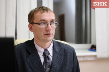 Календарь молодежных грантов Календарь молодежных грантов