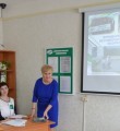 Клуб работодателей-2017