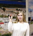 Ключи для счастья