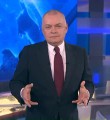Коми край показали в программе Вести недели с Дмитрием Киселевым