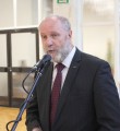 Коми землячество в Санкт-Петербурге обсуждает референдум по переводу столицы из Сыктывкара в Ухту