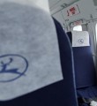 Комиавиатранс и бутик-отель Печора в Москве подготовили подарок жителям Коми в новогодние праздники