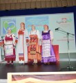 Конференция Коми войтыр