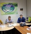 Коррупционные правонарушения в органах власти: вопросы и ответы