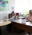 Крыльцо загса вскоре будет отремонтировано
