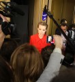 Ксения Собчак: Пользуйтесь референдумом, чтобы решить вопрос, интересный вашему региону