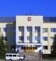 Кто нам давал землю?