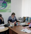 Квартиру в собственность ребёнка – легко!