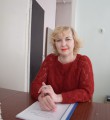 Л.Багина: Я дорожу сотрудниками