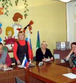 Лекарства, хлеб и тепло в домах – главная забота жителей Лемтыбожа