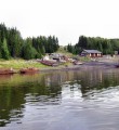 Лемтыбож благоустроили