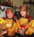 ЛУКОЙЛ ОБЪЯВИЛ ГРАНТОВЫЙ КОНКУРС В КОМИ И НАО