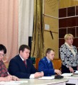 Люди достойны лучшего…