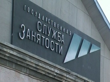 Малые проекты обеспечат работой сельчан Малые проекты обеспечат работой сельчан