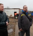Максим Сидоров: Успех зависит от сильного желания человека!