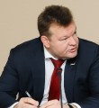 Михаил Порядин: Понуждать избирателей к голосованию ради явки недопустимо