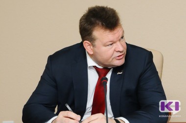 Михаил Порядин: Понуждать избирателей к голосованию ради явки недопустимо Михаил Порядин: Понуждать избирателей к голосованию ради явки недопустимо