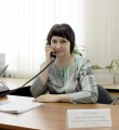 Минимальные баллы ЕГЭ на прежнем уровне