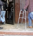 Минтруд изменит правила получения инвалидности