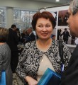 Мнение: За Владимиром Путиным пойдут и женщины, и старшее поколение