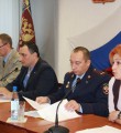 Молодежь Коми присоединилась к наркополицейским в активной борьбе с наркотиками