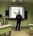 Молодежь поспорила, какому городу быть столицей Коми