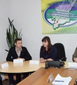 Молодёжь расширяет границы сотрудничества
