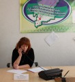 МУП Оптика всегда готова